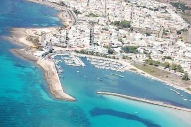 Appartamento vacanza 50 m²