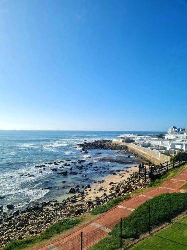 Apartment Mossel Bay