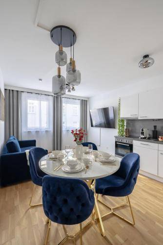 Ferienwohnung Wiener Neustadt