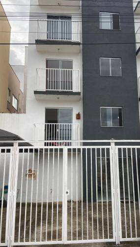 Apartment Santa Luzia
