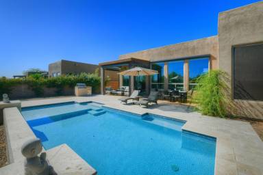 House Marana