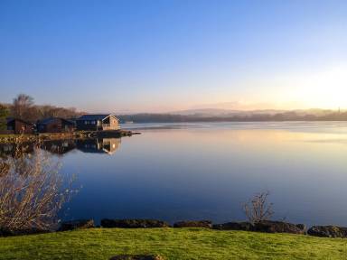 Resort  Carnforth