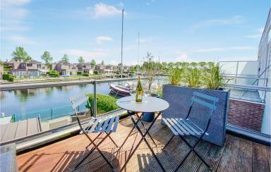 Zuid-Holland