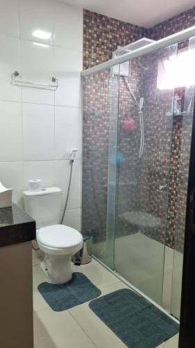 foto9