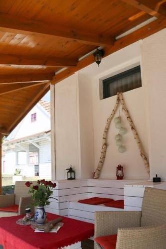 Apartman Mesteri