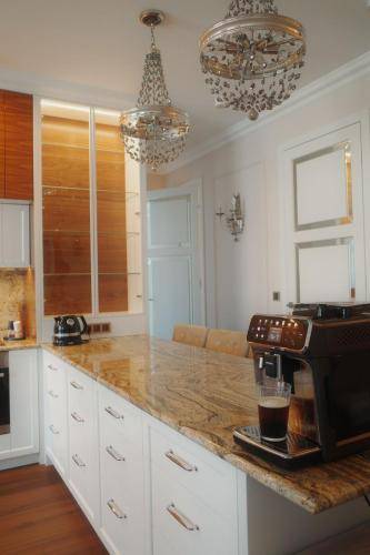 Apartament Sopot