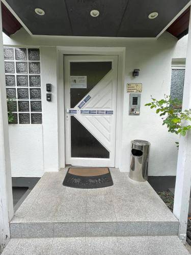 Appartement Nippes