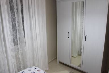 Apartment Çanakkale