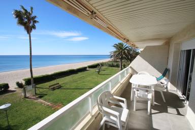 Appartement 55 m²