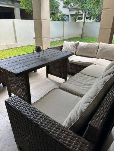 House  Nelspruit