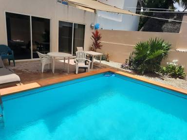 Casa  Telchac Puerto