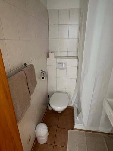 foto13