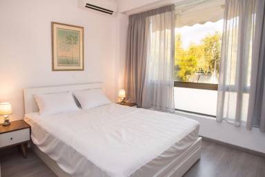 Appartement South Athens