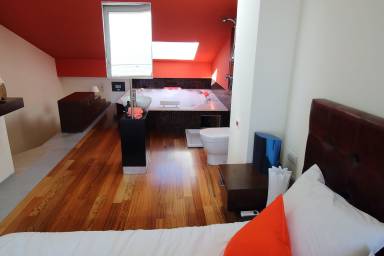 Casa Tabarca