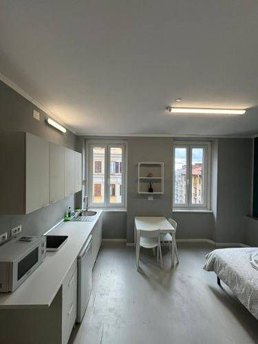 Lovely holiday apartment | Pets allowed — photo 2