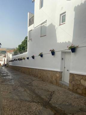 Apartamento Ardales
