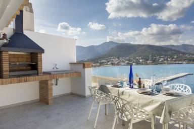 Appartement El Port de la Selva