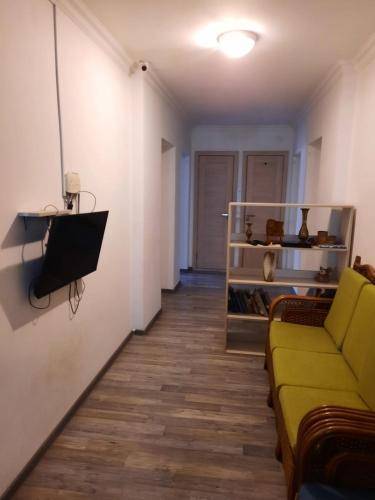 foto11