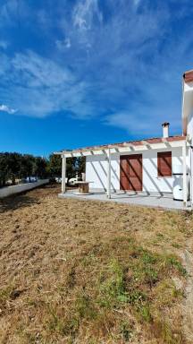 Casa Sant'Anna Arresi
