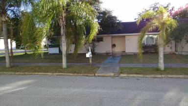 Villa Sebring