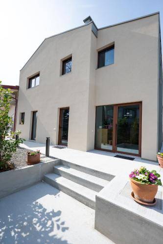 Casale Gorizia
