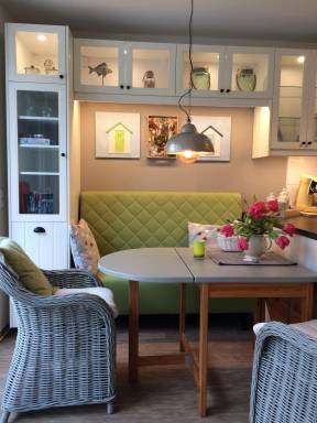 Apartment Neuhaus