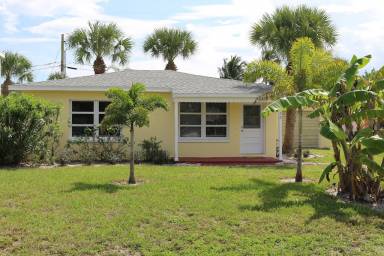 House Vero Beach