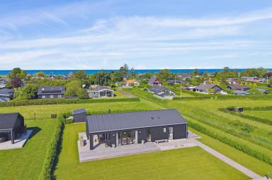 Casa 107 m²