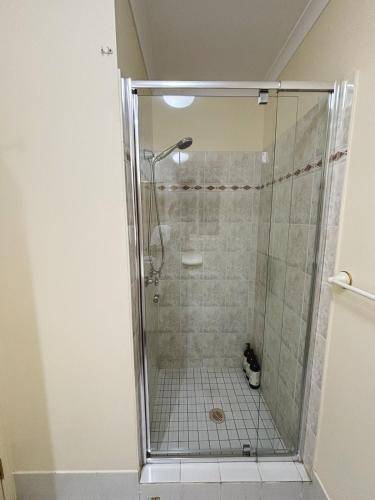 foto15