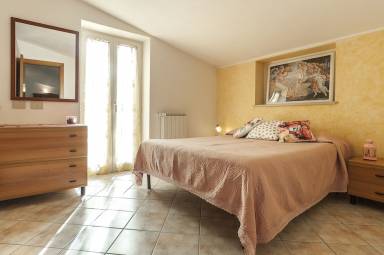 Appartamento 60 m²
