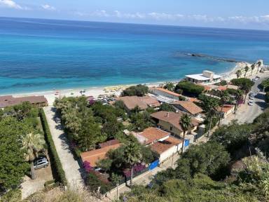 Apartamento de 50 m²