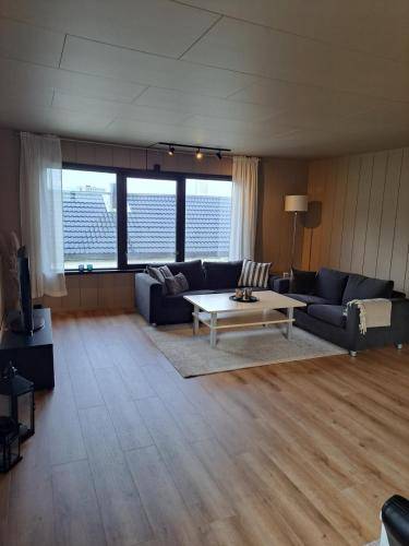 Appartamento Tromsø