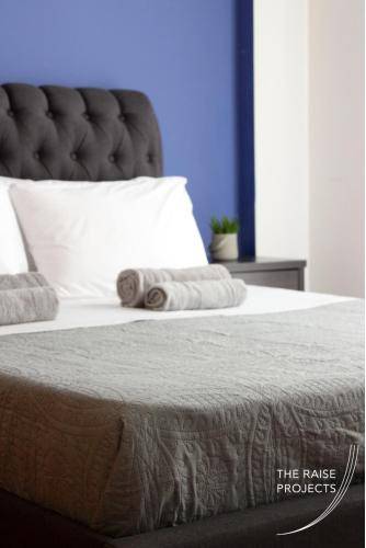 Apartamento Limasol