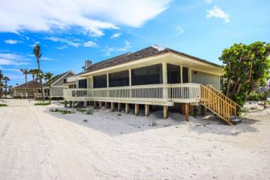 House Captiva