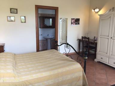 Casale Lecce