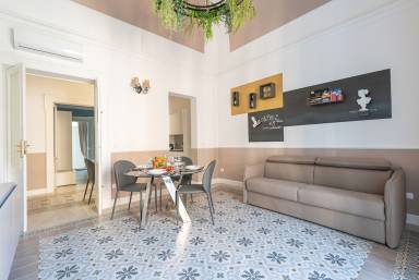 Appartamento Taranto