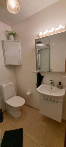 foto3