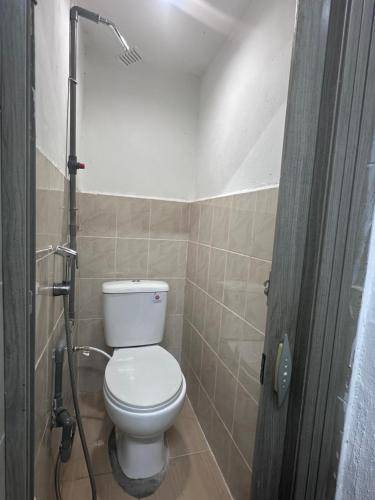 foto5
