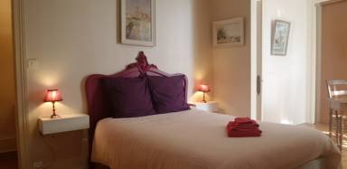 Apartment Fontenay-le-Comte