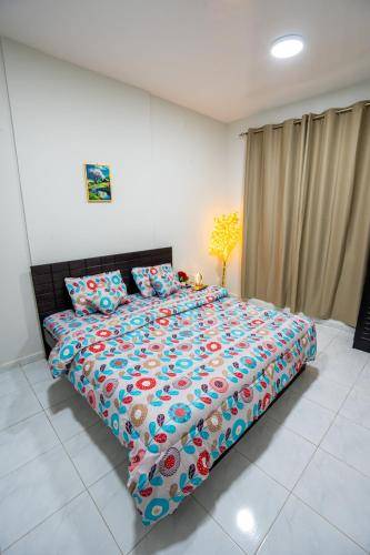 tourist family and couple rooms abudhabi Baith al jannah LLC