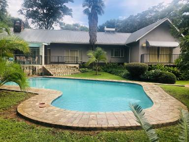 House Helensvale