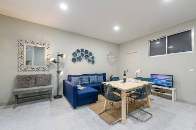 Apartment Mafamude
