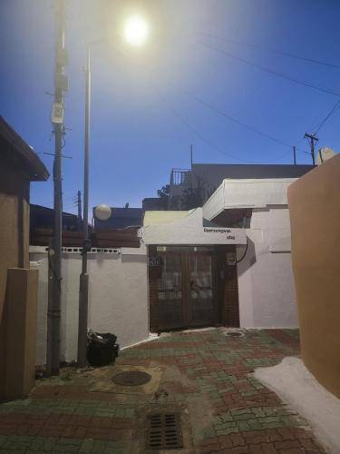foto8