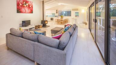 House  Dunsborough