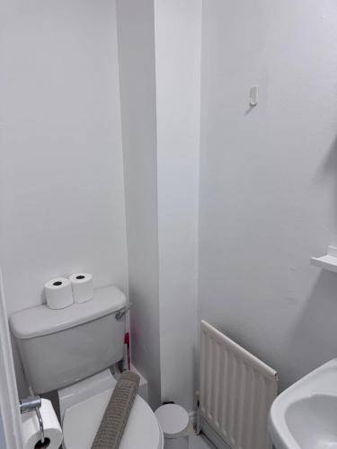 foto2