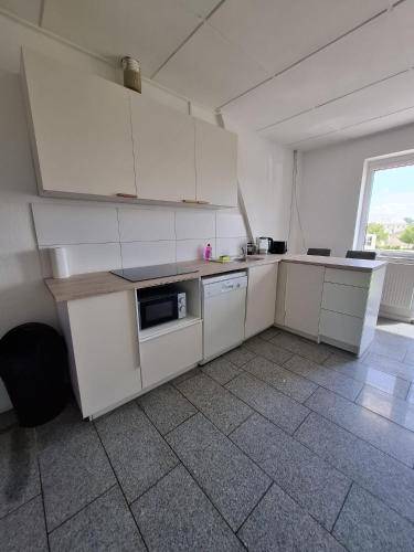 Ferienwohnung Schkeuditz