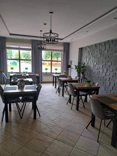 Apartament Tomaszów Mazowiecki