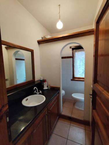 foto15