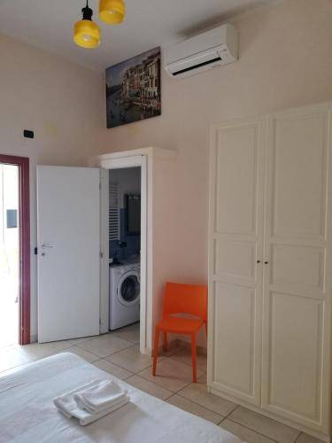 foto21