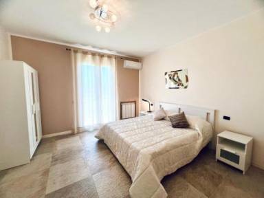 Appartamento 90 m²